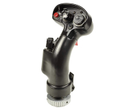 THRUSTMASTER FA-18C Hornet HOTAS Add-On Grip 2960812 - 522055 - zdjęcie 3